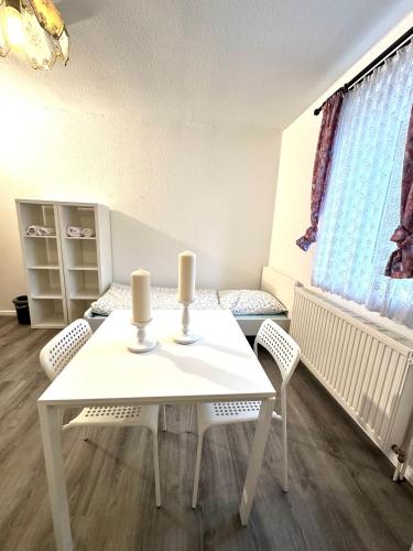 Monteur-Zimmervermietung Visselhövede Monteur-Zimmervermietung Visselhövede