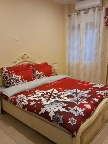 Penthouse Oasis, Atenas (foto 4)