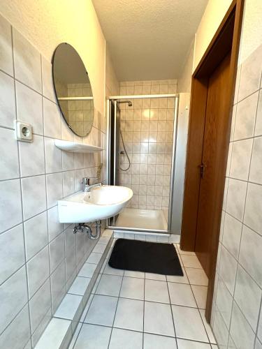 Monteur-Zimmervermietung Visselhövede Monteur-Zimmervermietung Visselhövede