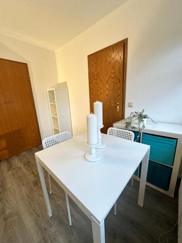 Monteur-Zimmervermietung Visselhövede Monteur-Zimmervermietung Visselhövede