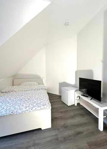 Monteur-Zimmervermietung Visselhövede Monteur-Zimmervermietung Visselhövede