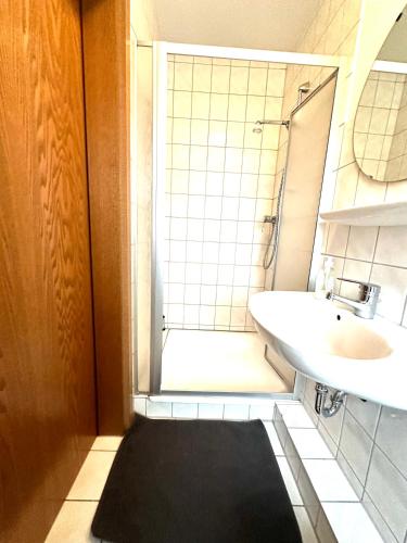 Monteur-Zimmervermietung Visselhövede Monteur-Zimmervermietung Visselhövede