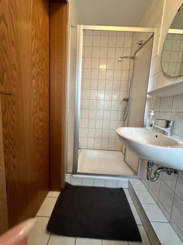 Monteur-Zimmervermietung Visselhövede Monteur-Zimmervermietung Visselhövede