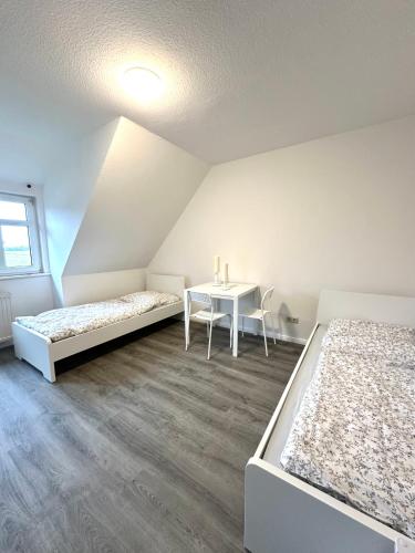 Monteur-Zimmervermietung Visselhövede Monteur-Zimmervermietung Visselhövede