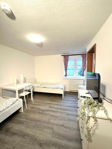 Monteur-Zimmervermietung Visselhövede Monteur-Zimmervermietung Visselhövede