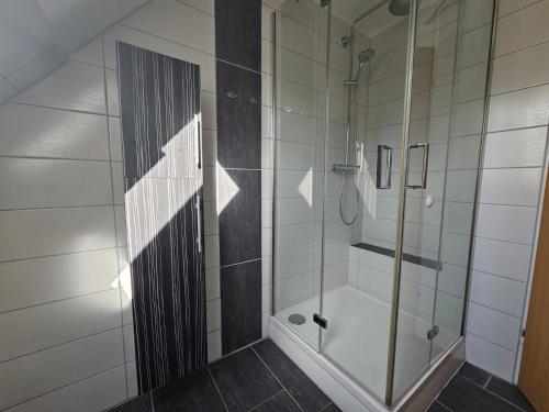 Ferienwohnung Huus Merle Booven - image 5