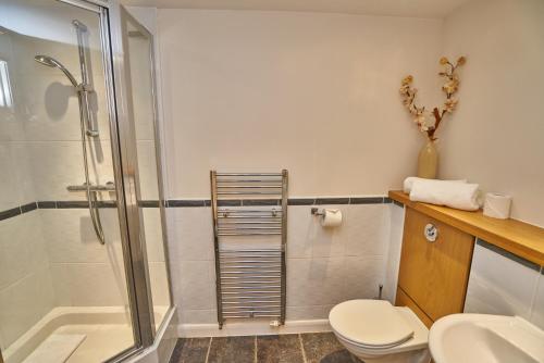 Fountainbridge Residence - image 5