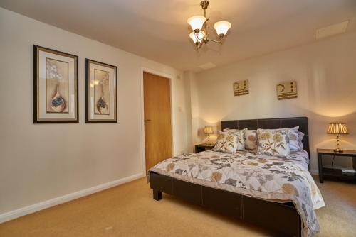 Fountainbridge Residence - image 2