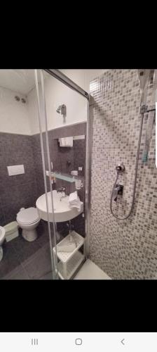 GUEST HOUSE FIDARDO, Rome (photo 3)