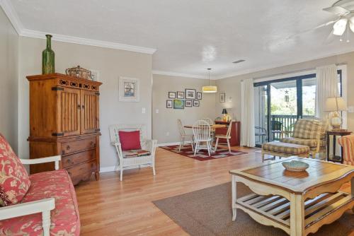 125 Cordillo Parkway thumb 2