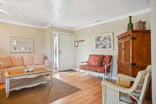125 Cordillo Parkway thumb 3