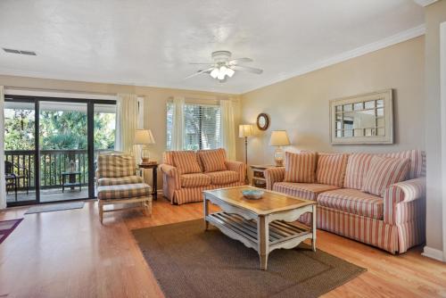 125 Cordillo Parkway thumb 4