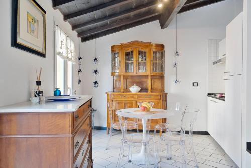  Il Borgo dei Ricordi, Terre Marine in Corniglia