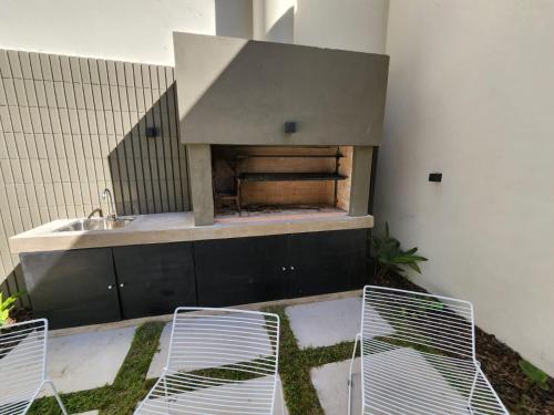 Aventura 204, Buenos Aires (Foto 8)