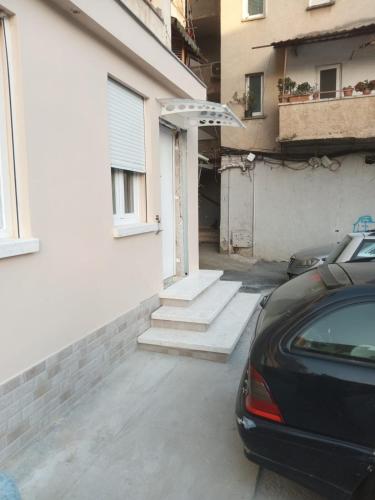 Skerdi Apartment, Tirana (photo 2)