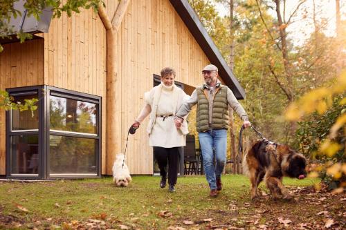 RCN加戈斯提公寓 RCN加戈斯提公寓