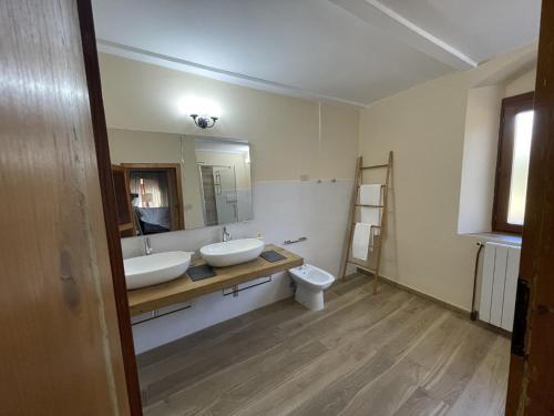 Villa Loggiato - image 13