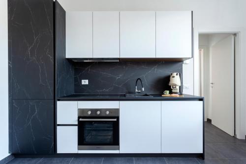  [5 min Aeroporto-Stazione] Parma in Parma