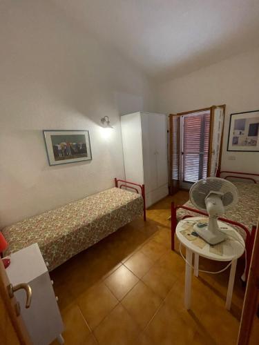 Citai Holiday Home - Tap to explore photos