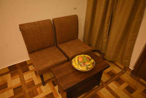 Premium Club Room image 10