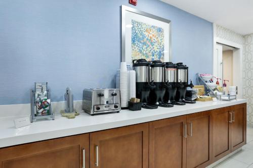 Staybridge Suites Columbia - Baltimore by IHG