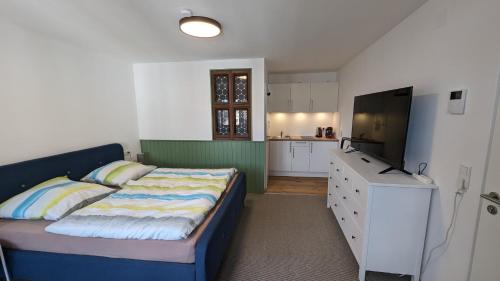 Gästezimmer Michelskeller (Gastezimmer Michelskeller) in Sulzfeld am Main