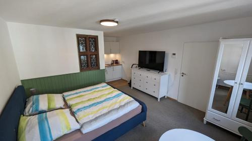 Gästezimmer Michelskeller (Gastezimmer Michelskeller) in Sulzfeld am Main