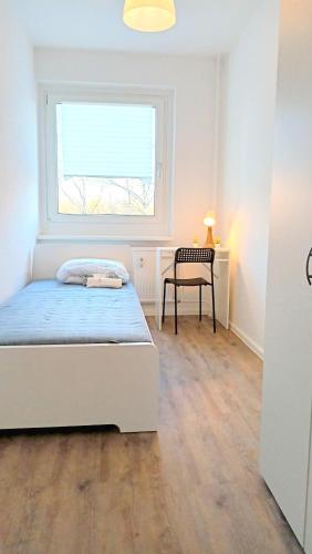 Apartkeep Chemnitz 234