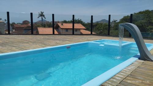 Pousada do Francês - image 5