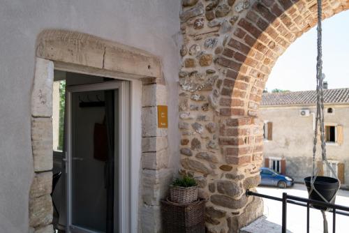 Gîtes NouLou, appartementen in Saint-Denis