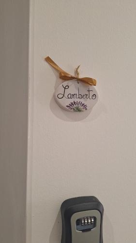  Marcella va a Civita in Bagnoregio