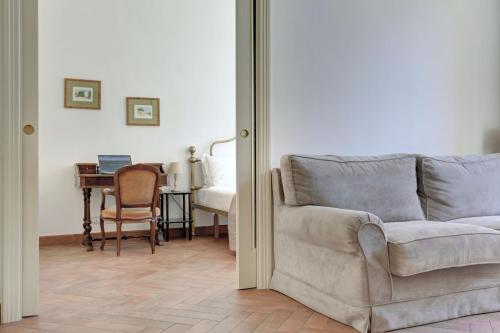Home and More St. Angelo APT 5, Rom (Foto 5)
