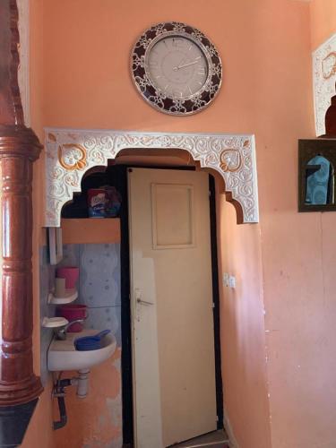 Grand Atlas Guesthouse 44 km from Marrakech - Apartment
