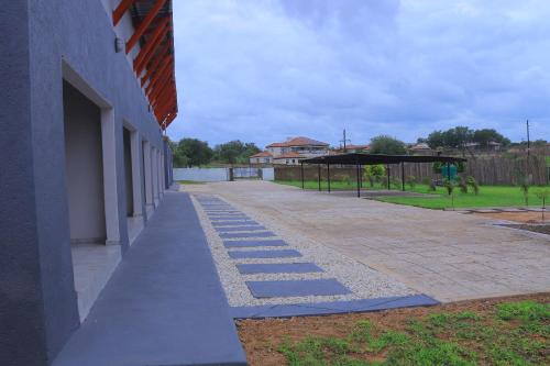 Lis ville guest house - Kruger National Park