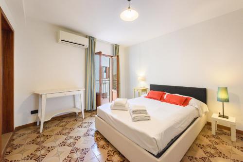 Classic Toscanella by Mmega