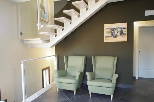 Terrazzani Suite - image 10