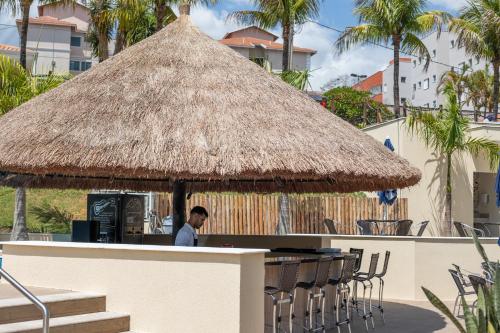 516568978 Vinhedo Plaza Hotel