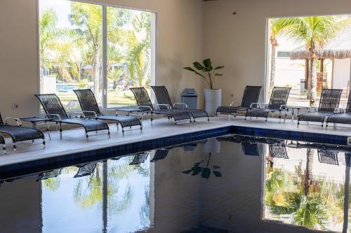 516568986 Vinhedo Plaza Hotel