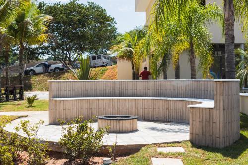 516568987 Vinhedo Plaza Hotel