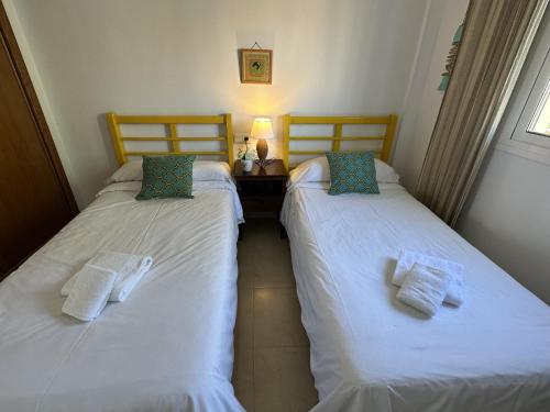 Apartment image 10