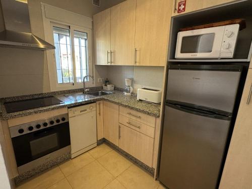 Apartment image 9