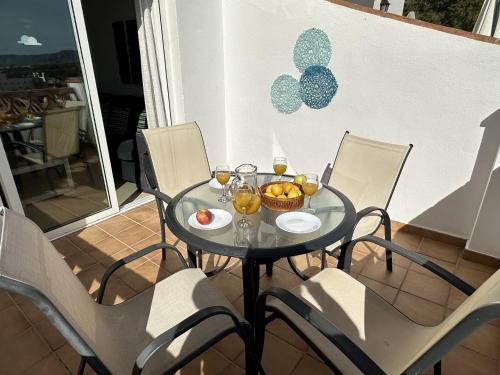 Apartment image 7