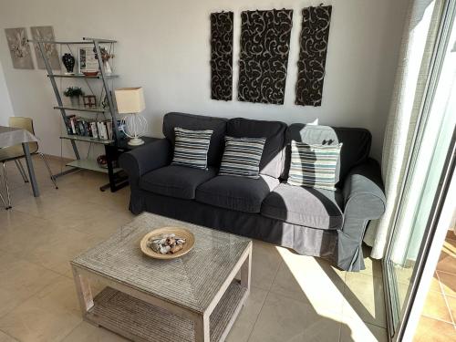 Apartment image 6