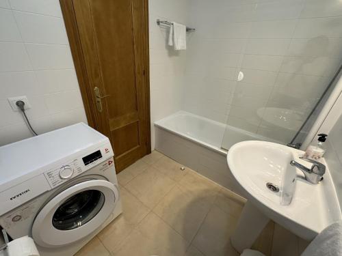 Apartment image 4