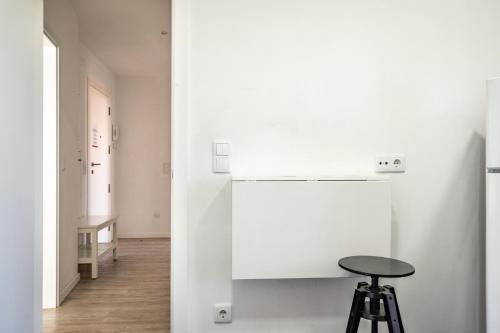 Akicity Graça Jupiter - image 10