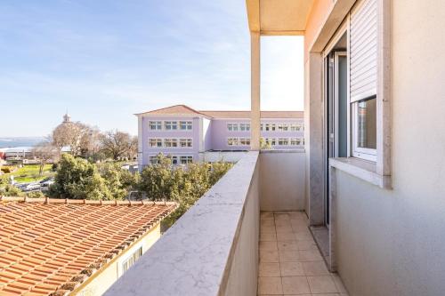 Akicity Graça Jupiter - image 14