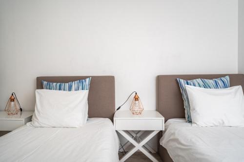 Akicity Graça Jupiter - image 7