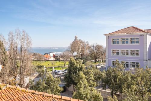 Akicity Graça Jupiter - image 2