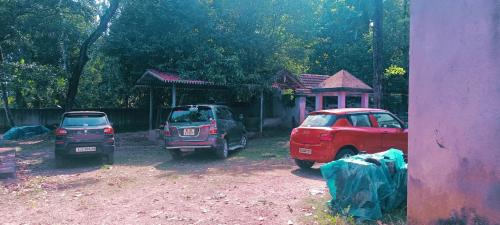 LOVESHORE Homestay