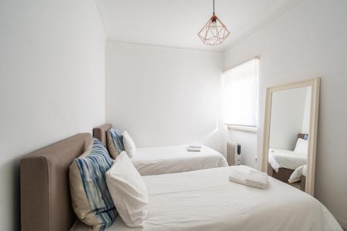 Akicity Graça Jupiter - image 9